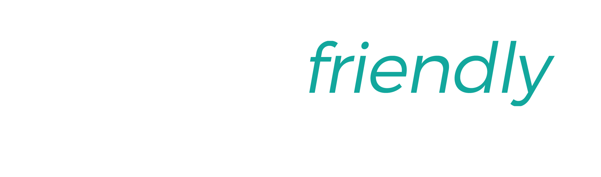 Insurer Friendly Mobility Solutions certified logo